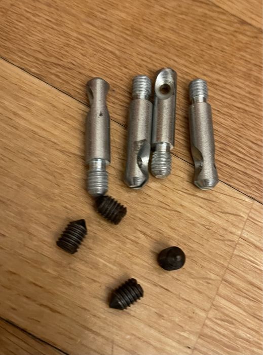 Móvel mesa, secretária ou para TV