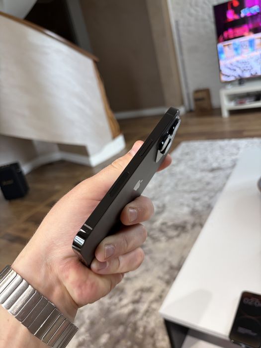 iPhone 14 Pro 256 Gb айфон про