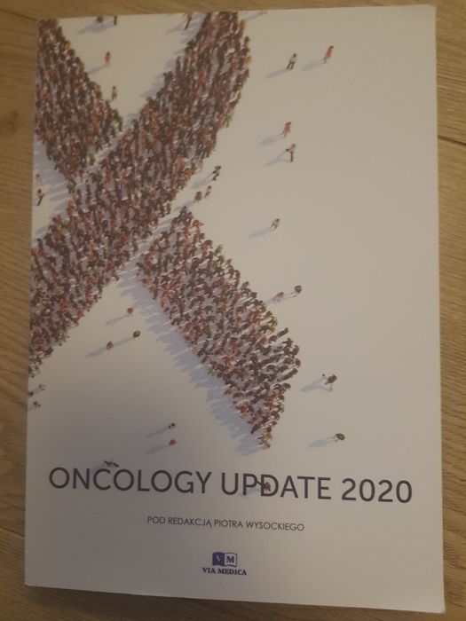 Oncology update 2020 Wysocki