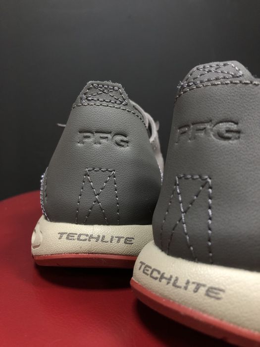 ‼️РОЗПРОДАЖ Original чоловчі легкі літні Columbia Bahama Relaxed‼️