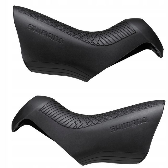 Gumy Do Klamkomanetek Ultegra Di2 ST-R8050 ORYGINAŁ