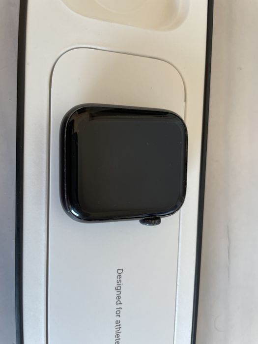 Apple watch SE 44mm para peças