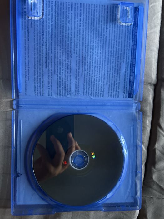 Uncharted: The Nathan Drake Collection PS4
