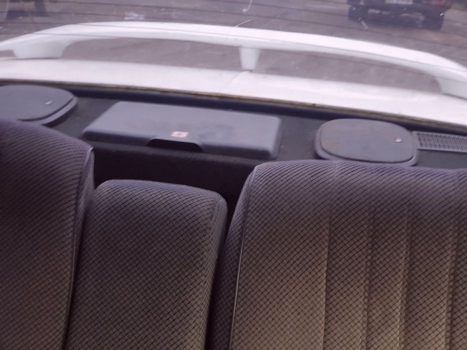 Продам Волгу 31029