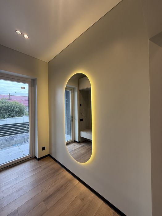 Дом по адресу Петефі Шандора пл. (площадь 120 м²) - Atlanta.ua - фото 13