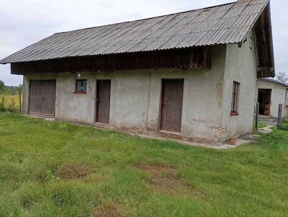 Продається будинок у м.глиняни