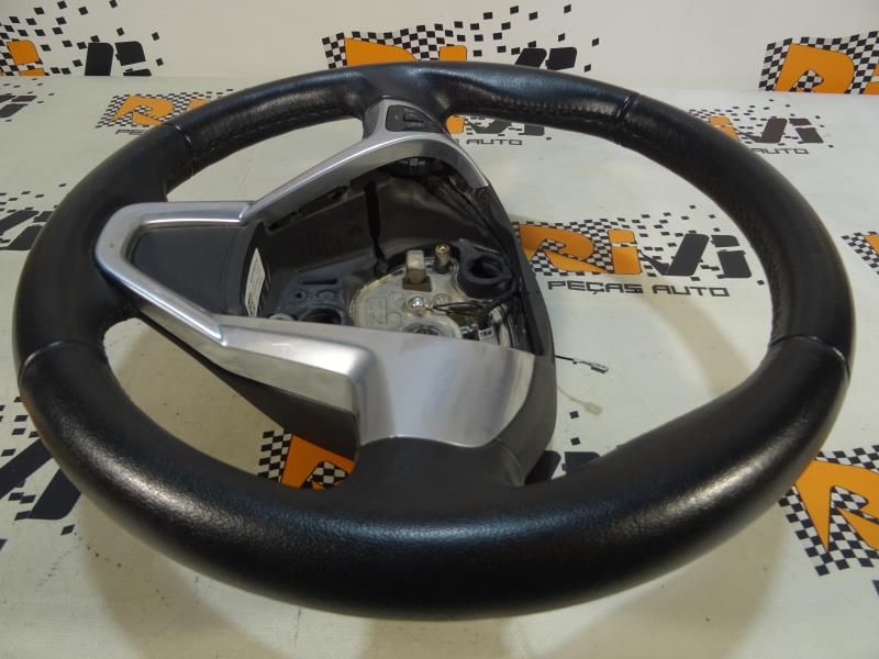 Volante de direção FORD B-Max (JK)