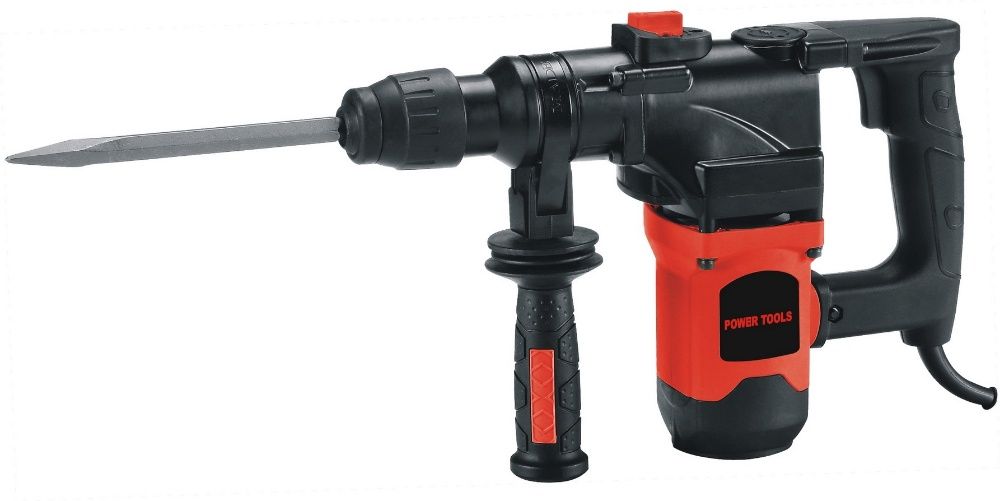 прокат аренда инструмента