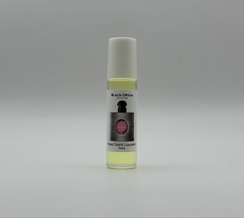 Масляні парфуми / Масляные духи ОПТОВІ ЦІНИ !!! Парфуми 10 мл ОПТ