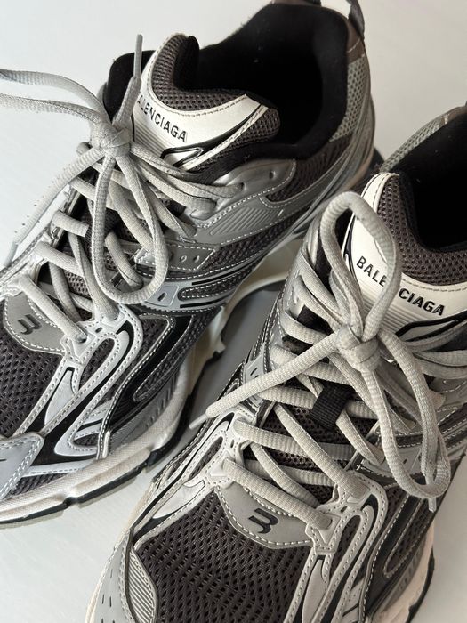 Balenciaga Xpander