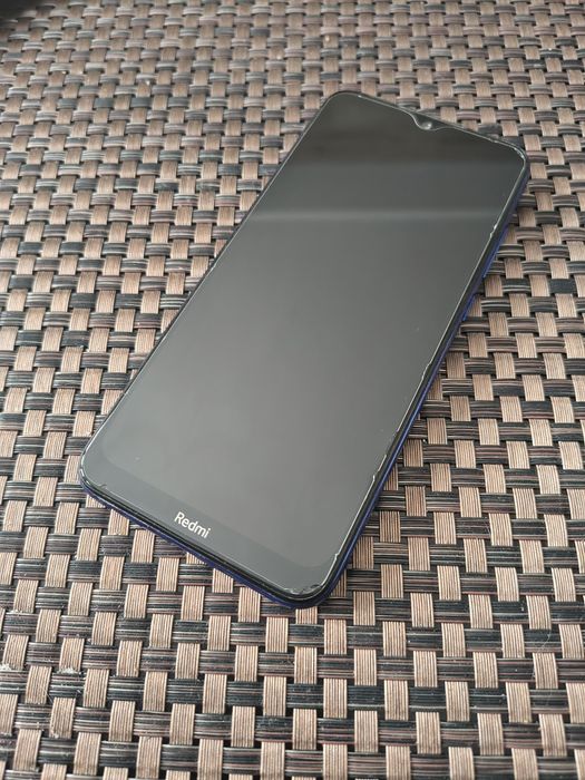 Xiaomi Redmi 8T 4/64 GB