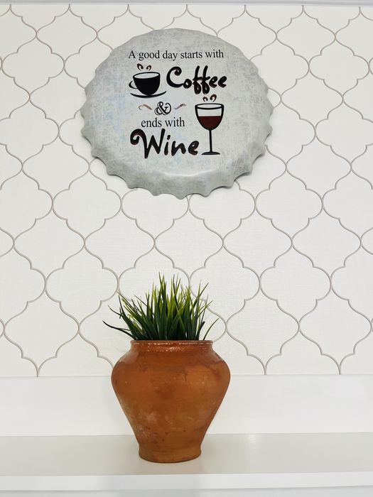 Подобово!Квартира в центрі міста.