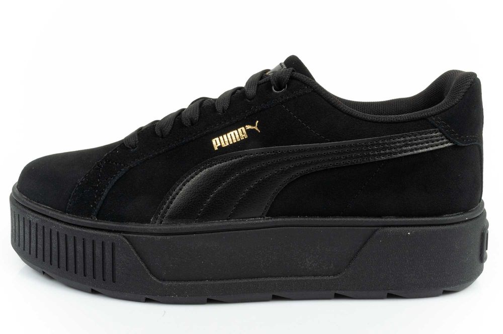 Buty sportowe Puma Karmen r. 37-40