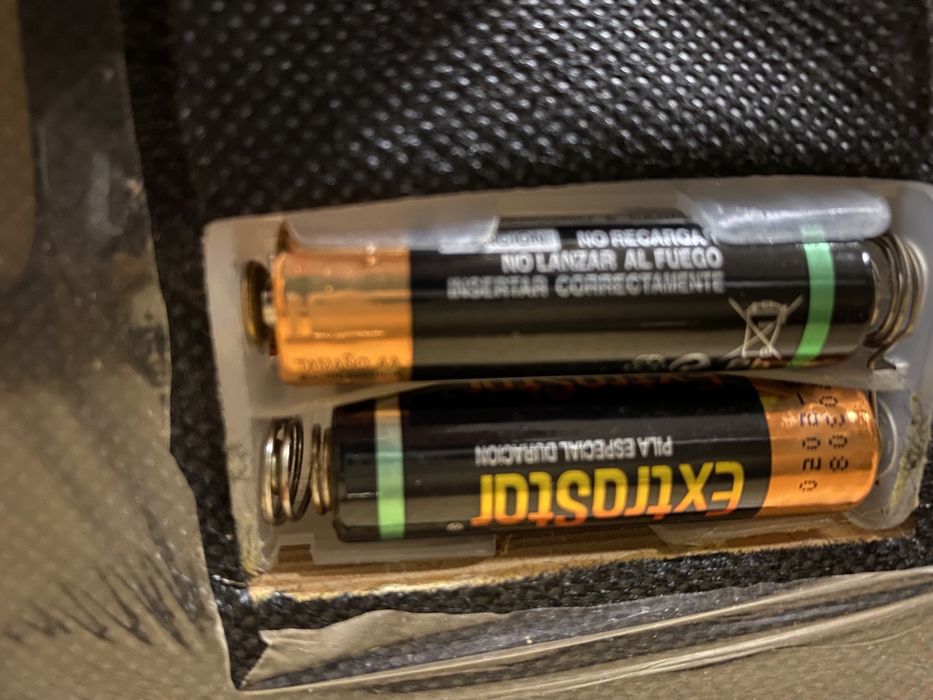 Tela de parede com tema nautico64741332669443123