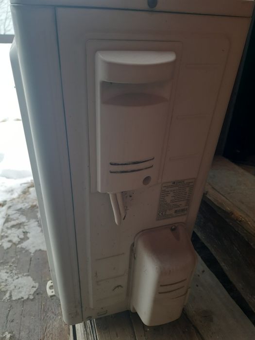 Продам кондиціонери фірми GREE м.Долина.