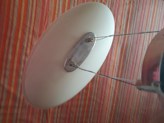 Ceiling Lamp64297900375811122