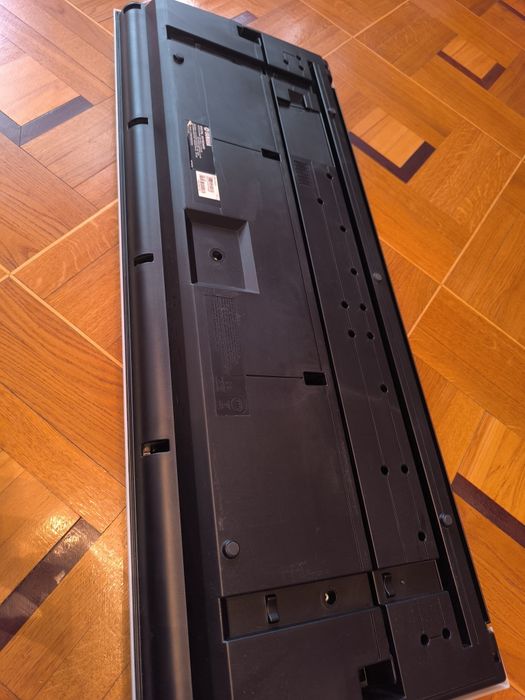 Синтезатор Ямаха Yamaha PSR - E323