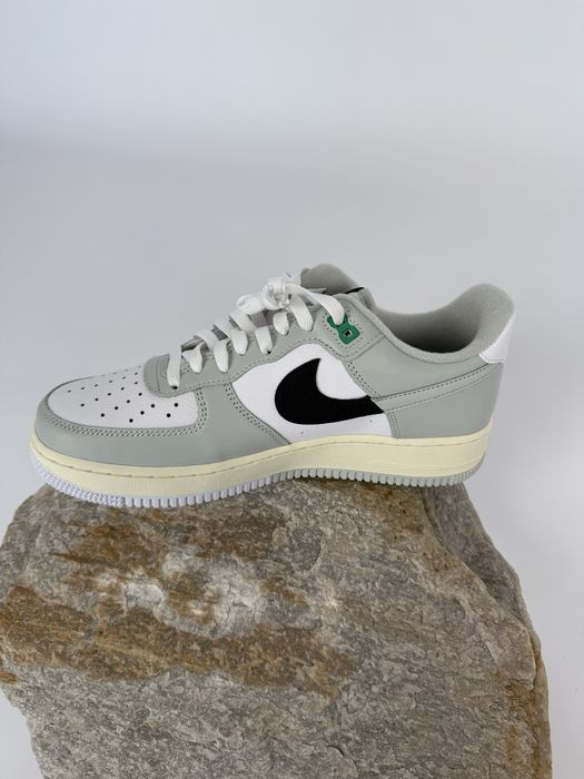 Nike Air Force 1 Low '07 LV8