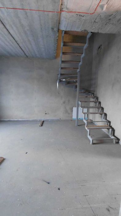 Продам таунхаус на Вінницьких Хуторах 0216