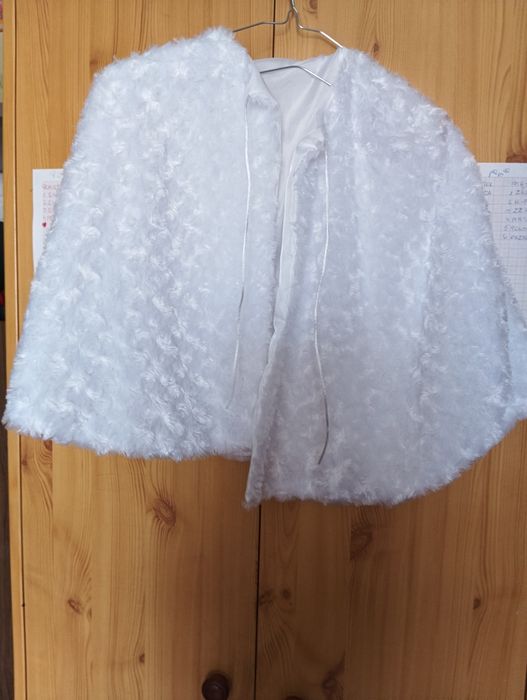 Sprzedam wszystko do komunii  świętej