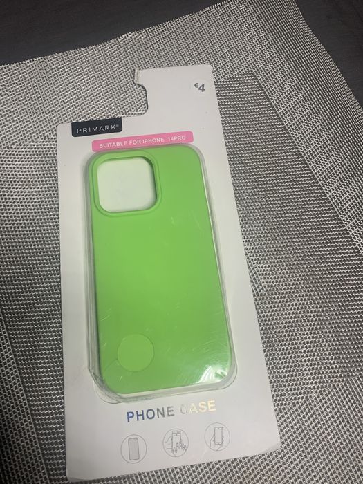 14 pro iphone чохол