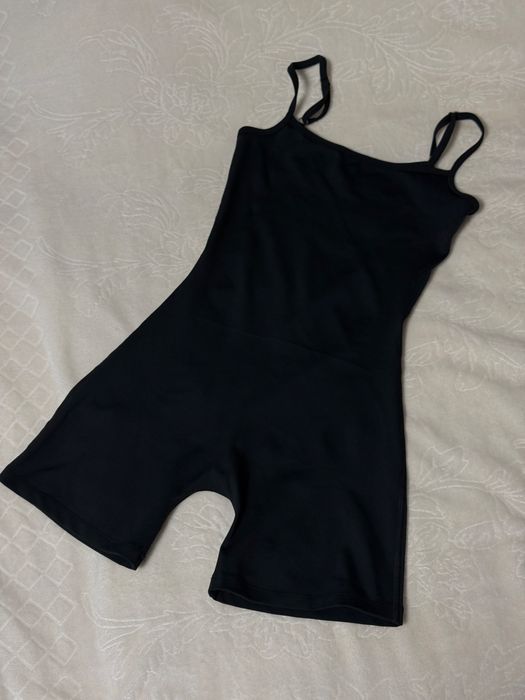 Комбінезон Inspiradora