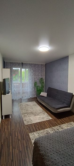 Квартири від 600 грн.Подобово ,погодинно,та на довгий термін