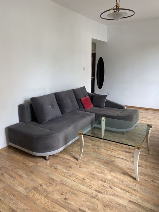 Mieszkanie do wynajecia 3 pokoje