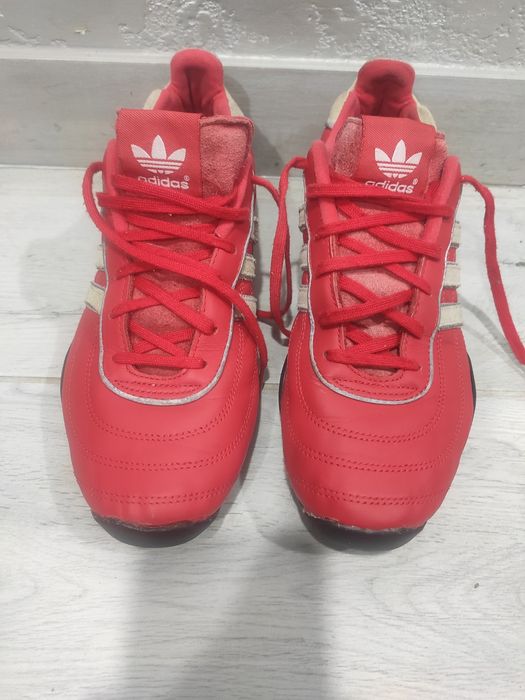 Кросівки  Adidas