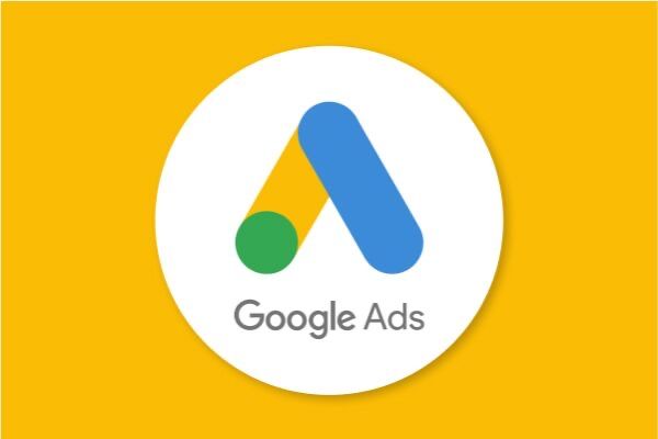 Реклама,Google Ads,настройка рекламы  Гугл
