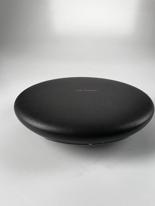 Беспроводное зарядное устройство Samsung Convertible EP-PG950