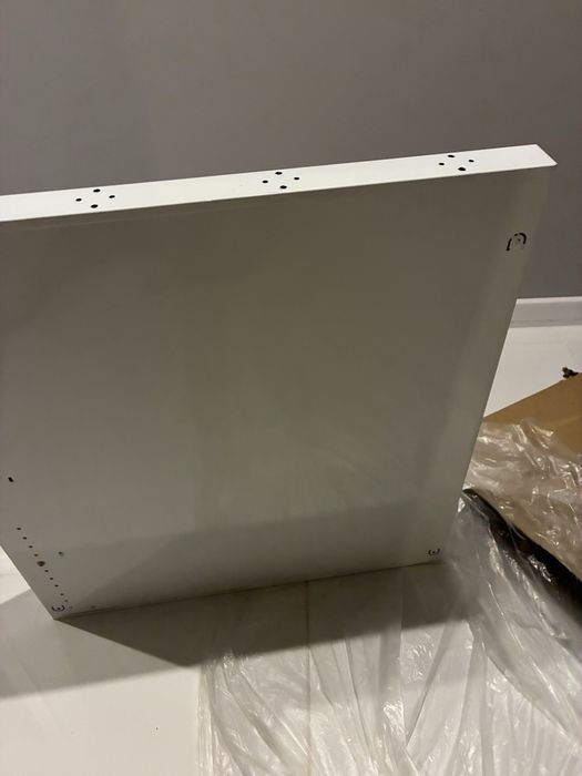 Lampa 4×18 W PROFIL Lighting