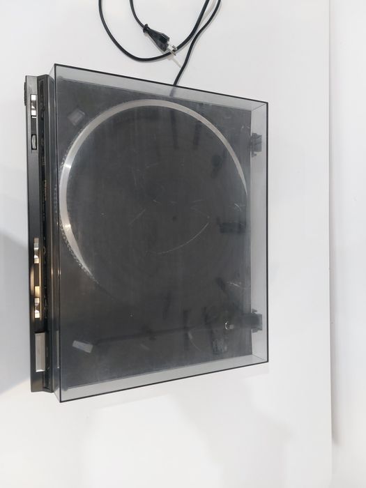 Gramofon Technics SL-BD3 Okazja! Wysyłka!