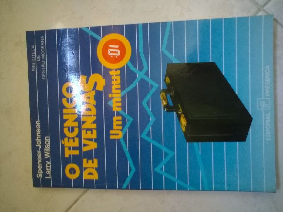 Livros sobre temas diversos