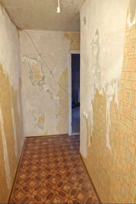 Hg4 Продам 1к квартиру на Холодній Горі