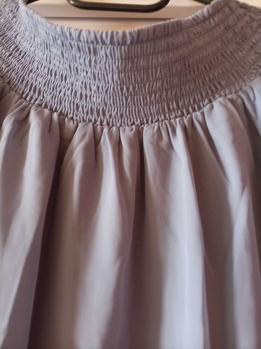 Bluzka NA-KD rozm 36