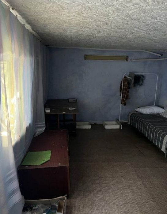 Сдам большой дом от собственника