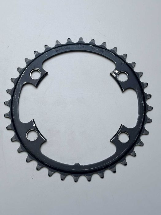 Zębatka rowerowa Shimano Ultegra FC-6800 36t blat tarcza koronka 7