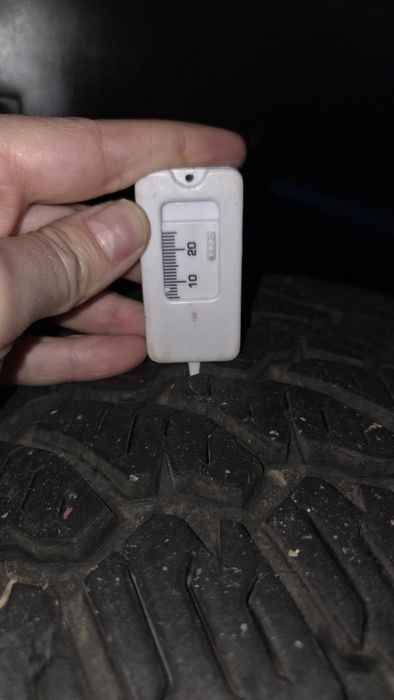 Pneus General Grabber At3 255 60 R 18