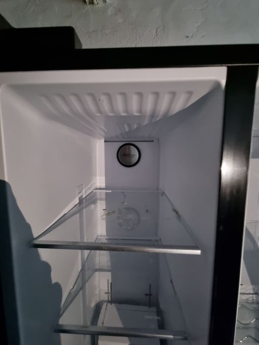 Loduwka beko GN163140ZGBN