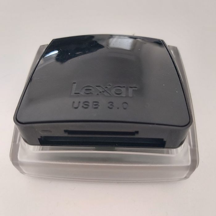 Nikon D800 kit conjunto