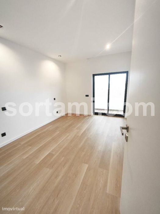 Apartamento T3 Venda em Loulé (São Clemente),Loulé