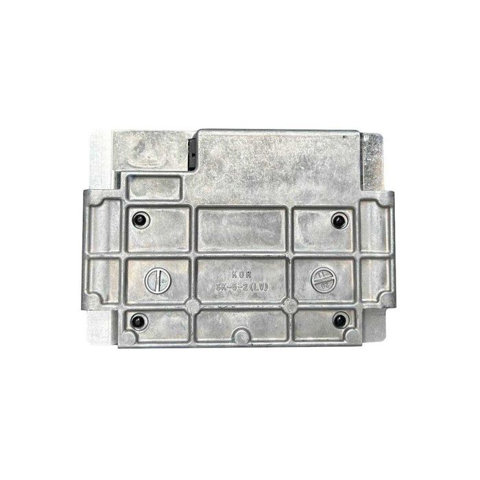 Батарея LG Chem Li-ion NMC 2.8kWh 24V 6S2P 132Ah + Smart BMS Jikong