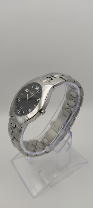 *179*Maurice Lacroix SIRAS 69852 ML001