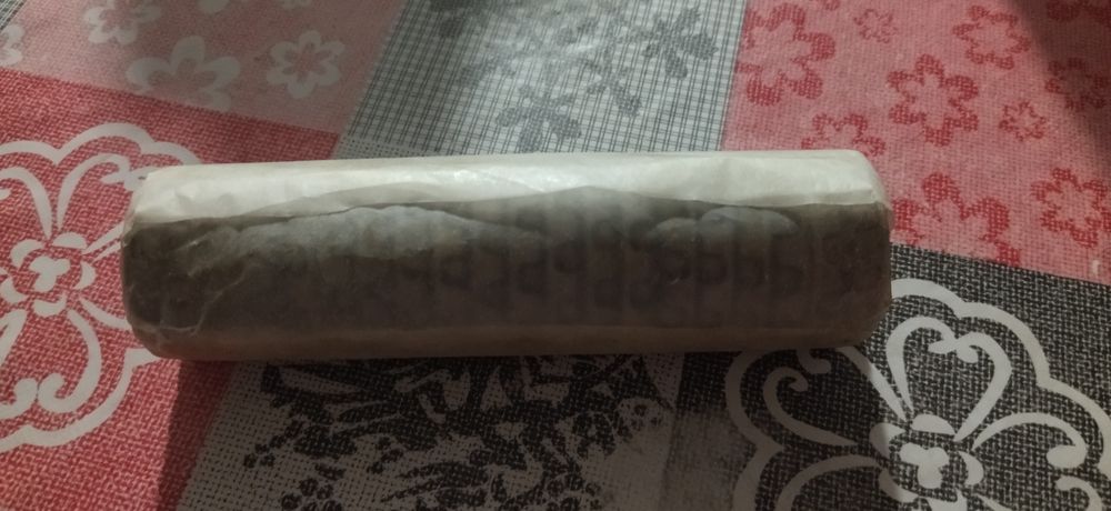 Wianki rowerowe korbowe