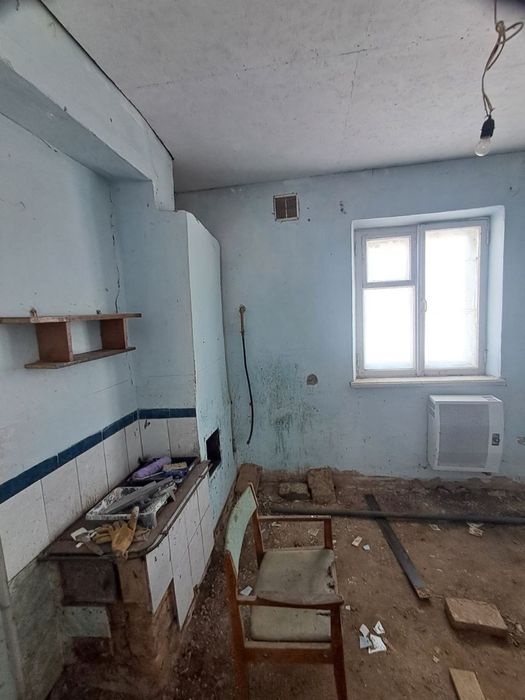 Продаж  будинку   Мартинівка