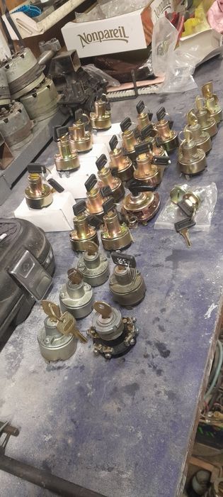 Продам на минск мелоч