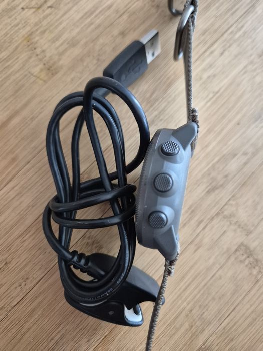 Zegarek Suunto Traverse Alpha