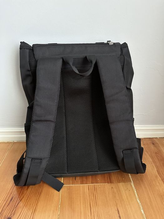 Mochila Tommy Hilfiger