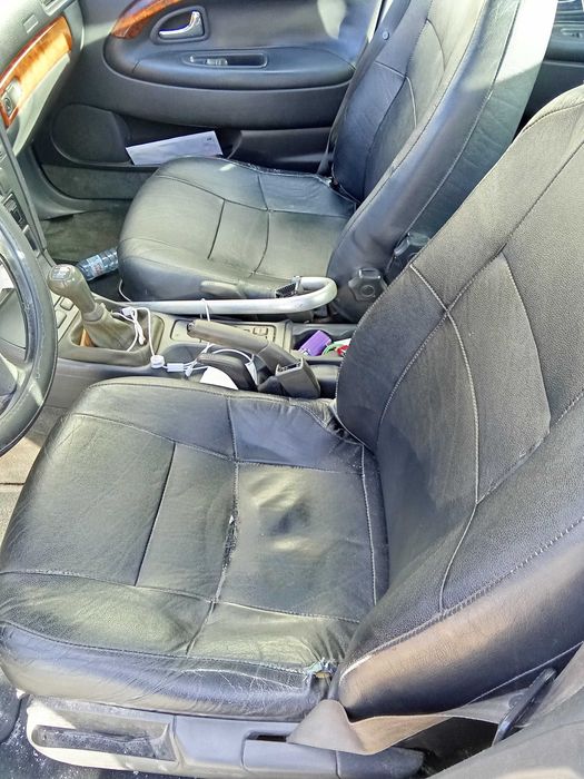 Venda de carro em bom estado